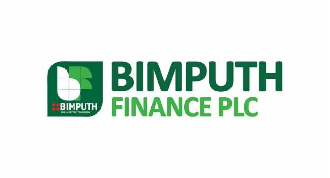 Cabinet approves establishment of three private medical colleges – Minister Keheliya Rambukwella